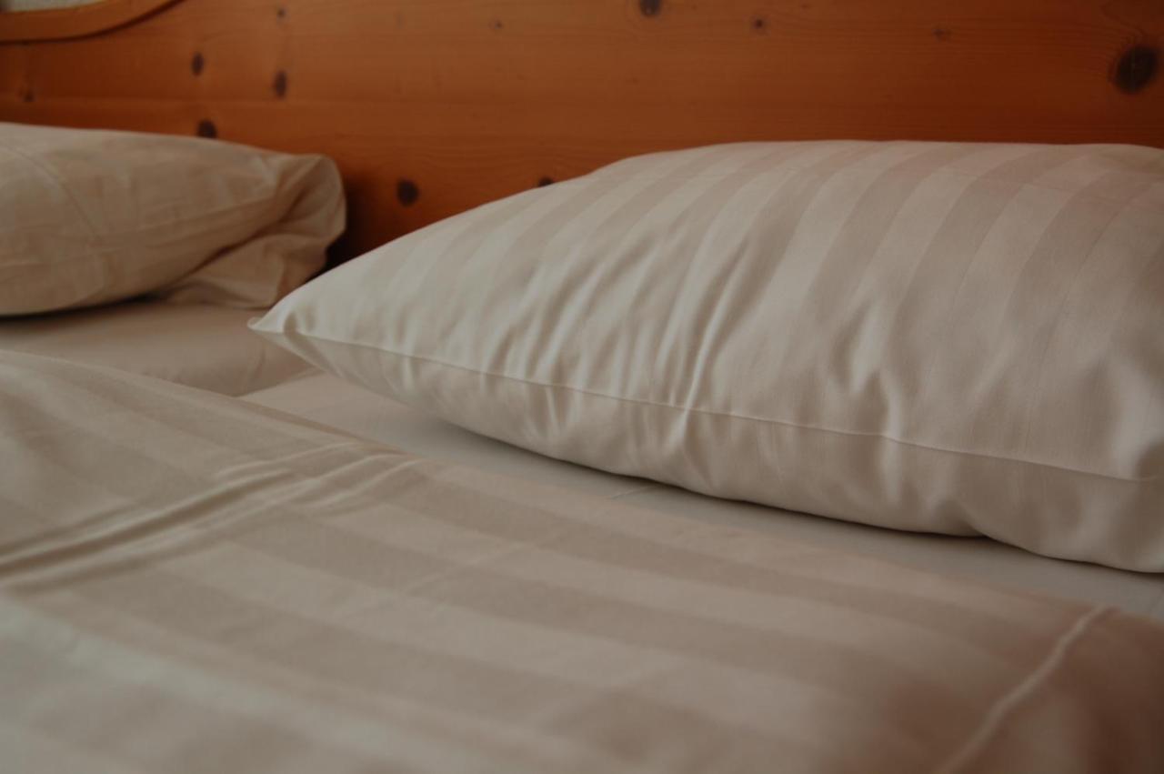 Hotel Gruener Baum Bretzenheim Kültér fotó